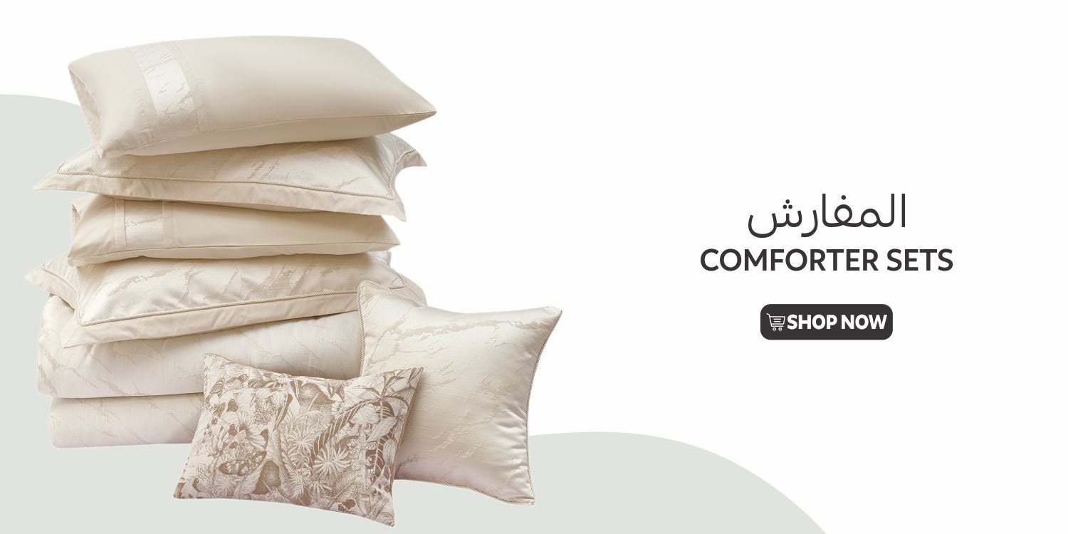 /store/ST0IAF/CP2MJCQQJQ20/g