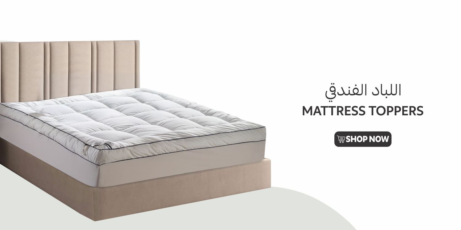 /store/ST0IAF/CPM47VMHJU0G/g