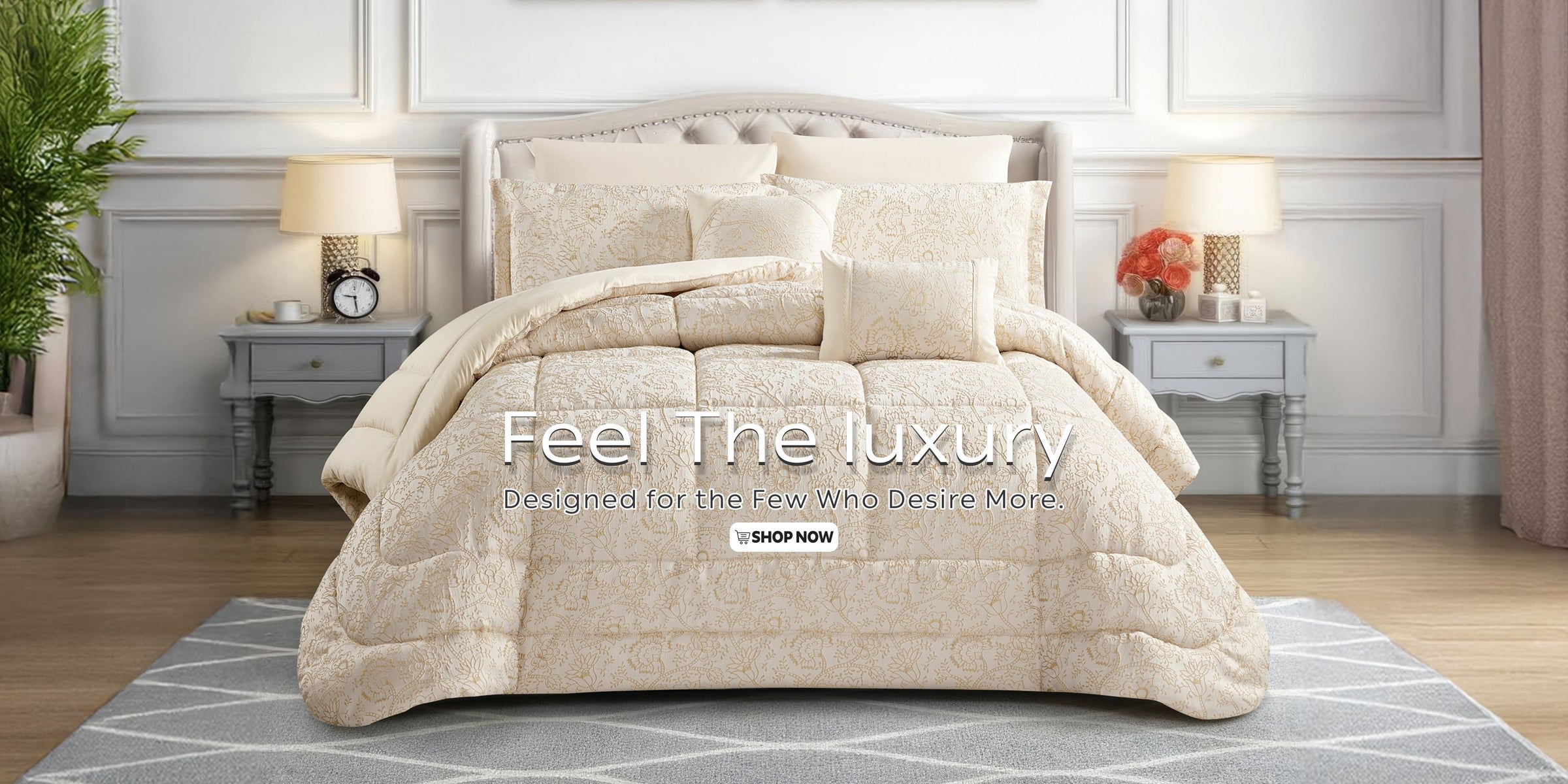 /~donetella/st-ST0IAF-Feelluxury