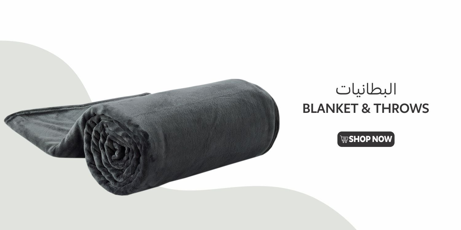 /store/ST0IAF/CP1J670LQ3CU/g