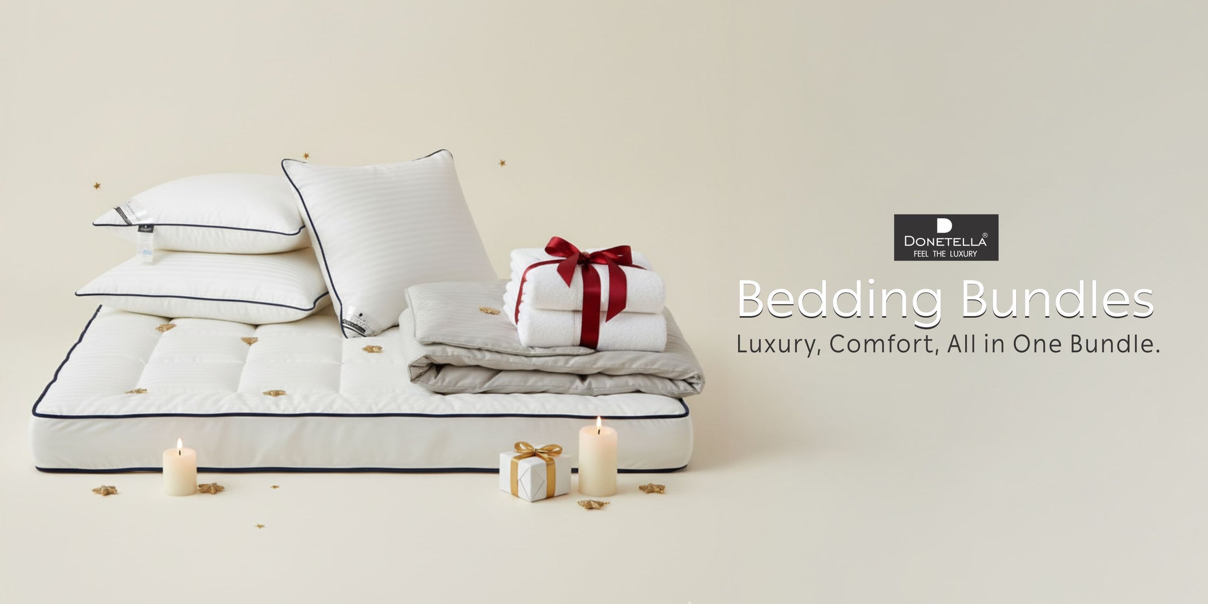 /~donetella/st-ST0IAF-Combo