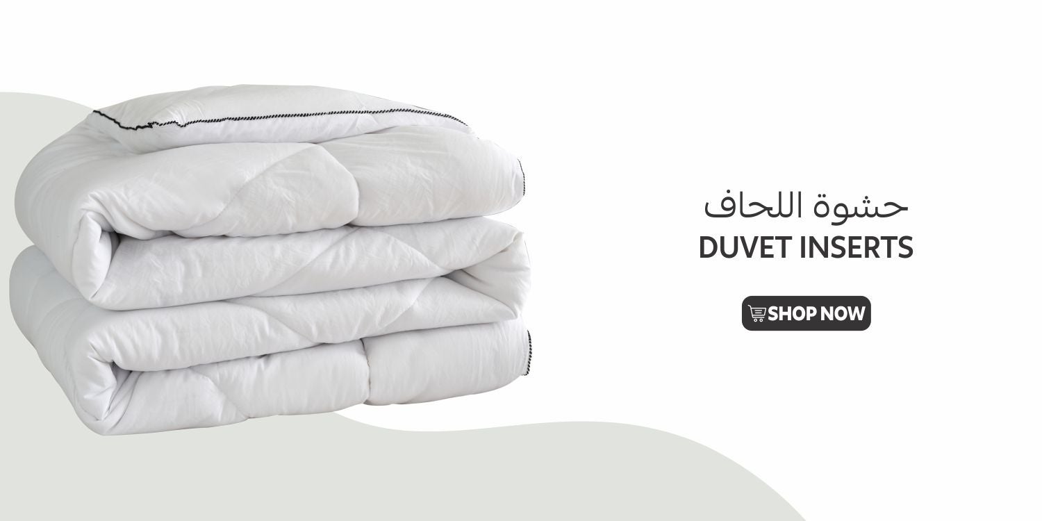 /store/ST0IAF/CPH0FXUNCHQ9/g