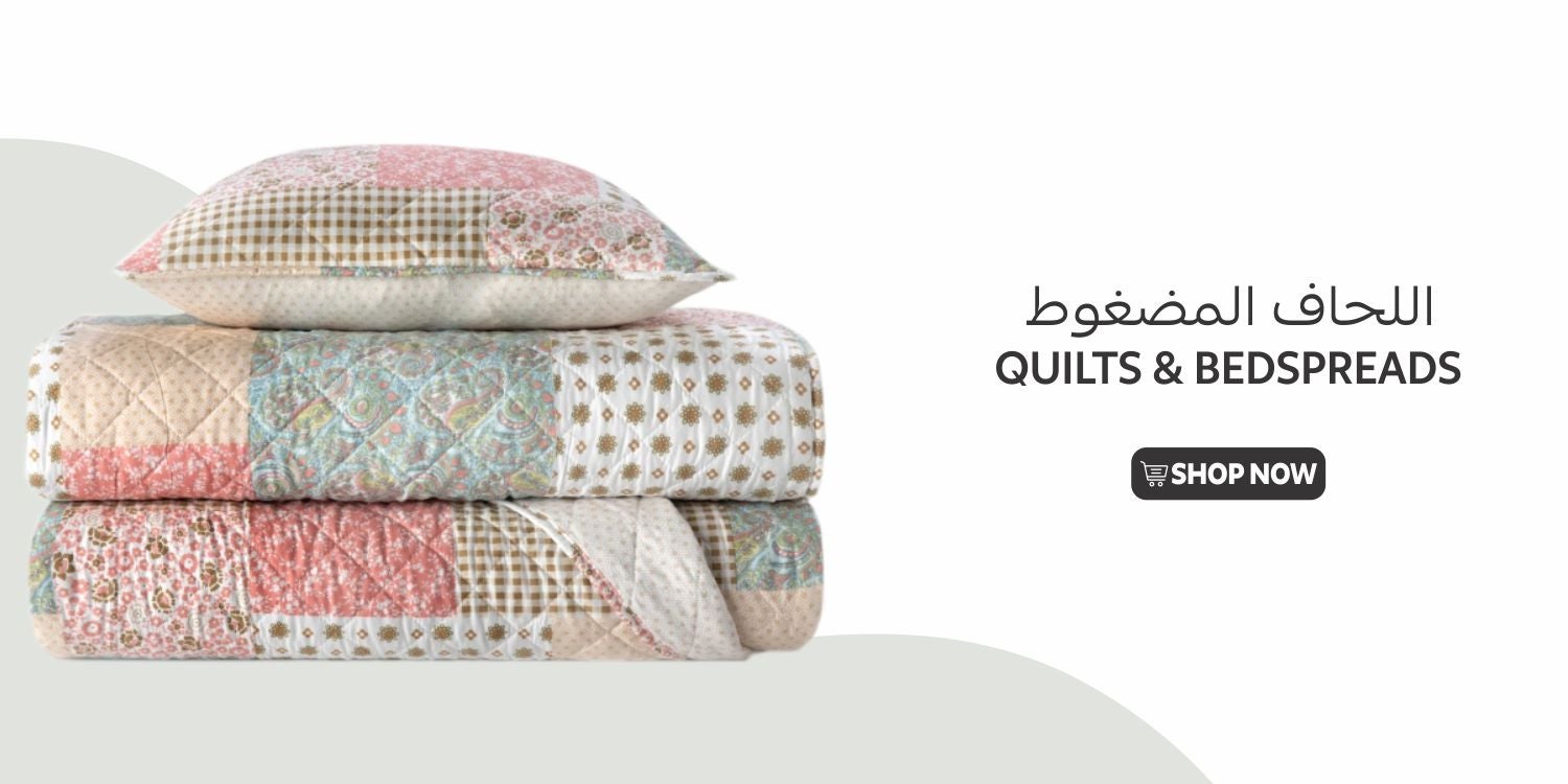 /store/ST0IAF/CPHC7WMZQPDJ/g