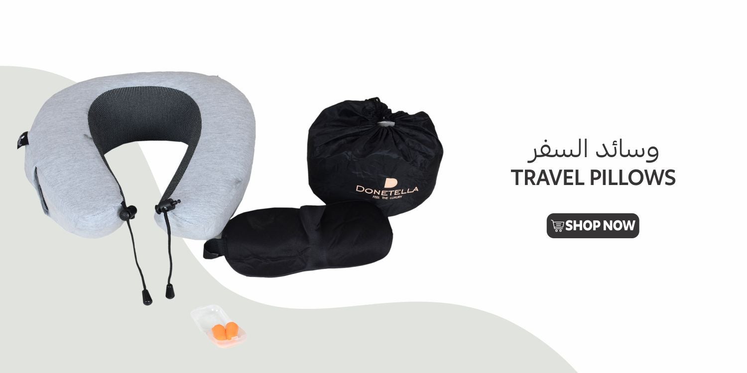 /store/ST0IAF/CPKJUA371DZU/g