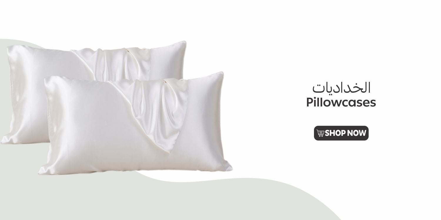 /store/ST0IAF/CP661BHOQOWD/g