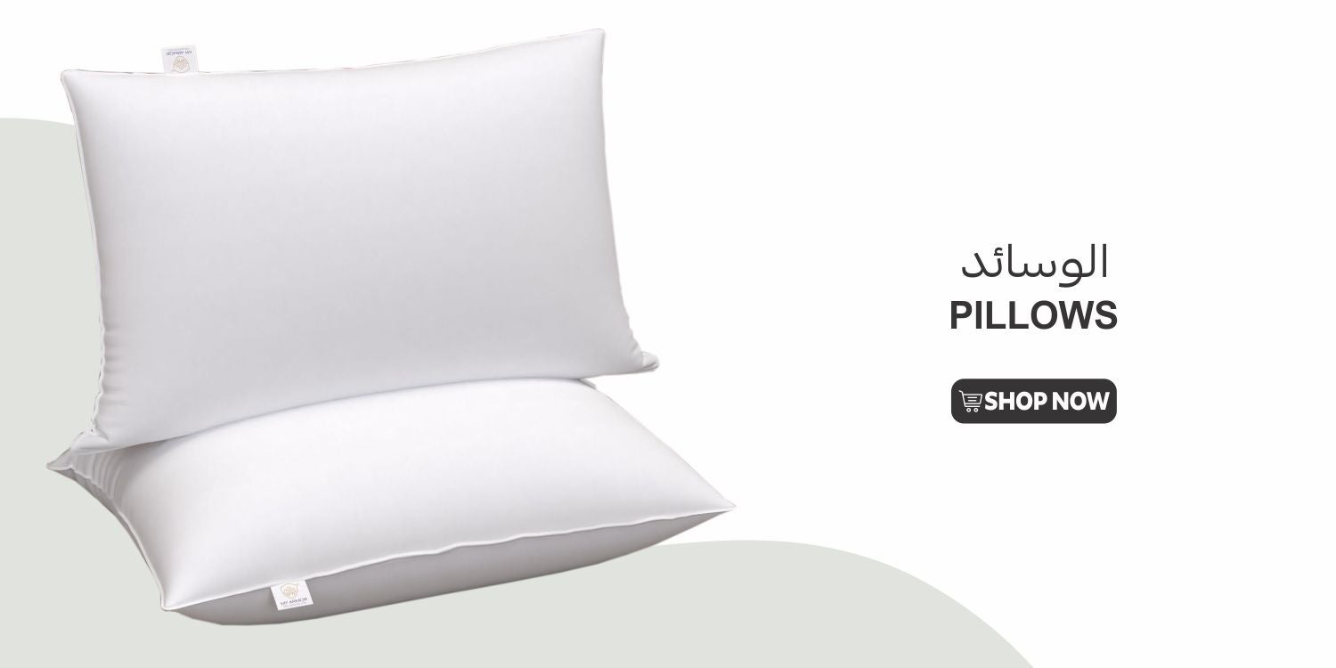 /store/ST0IAF/CPKJUA371DZU/g