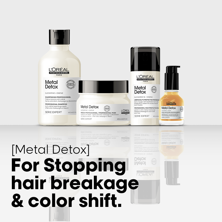 /store/ST0KE0/CPYUJ77F6AGG/g