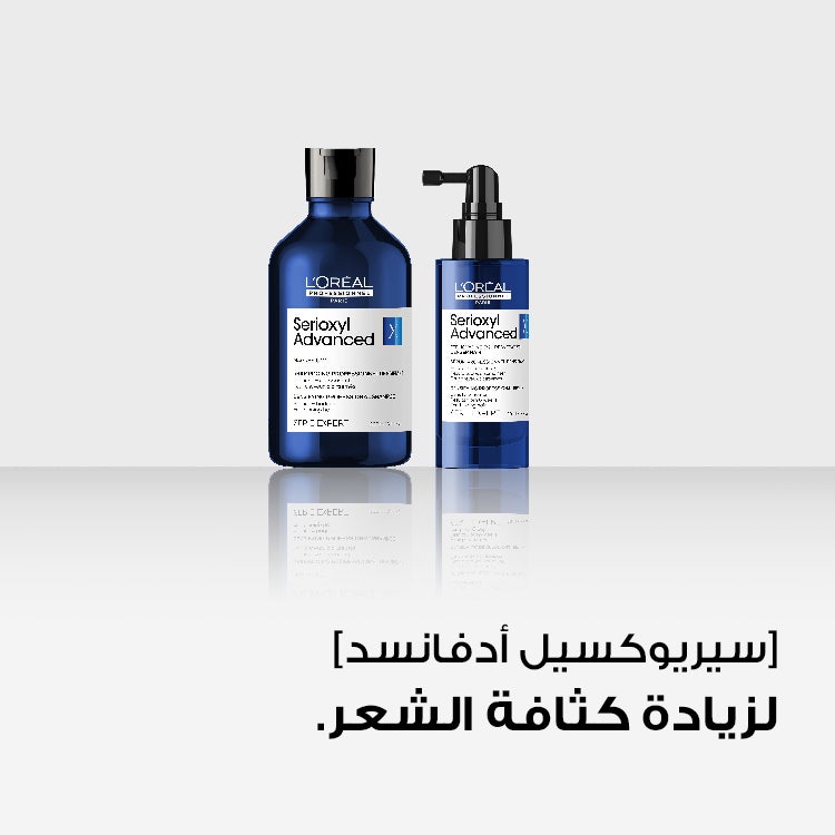 /store/ST0KE0/CPPFW43R5NVX/g