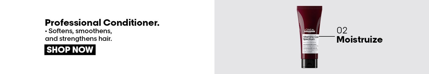 /~lorealprofessionnel/N70183656V/p