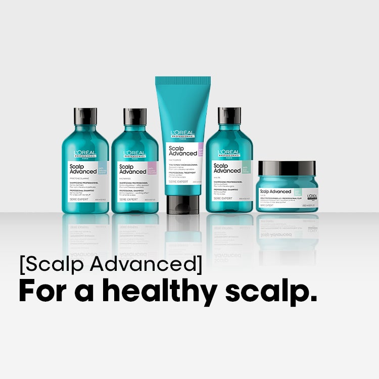 /store/ST0KE0/CPVVO6X55Y7D/g