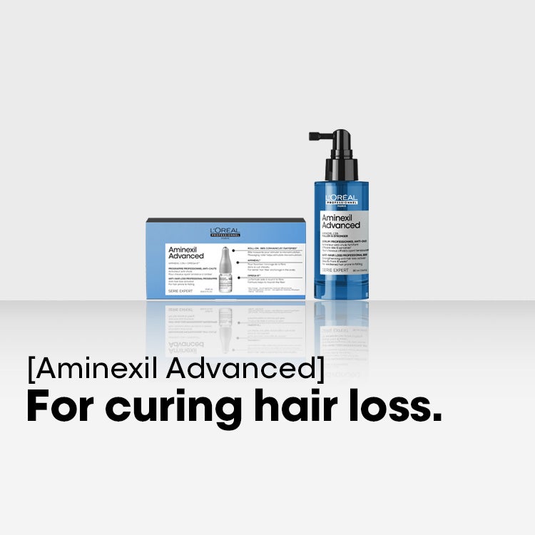 /store/ST0KE0/CPBVUSMNXUVZ/g