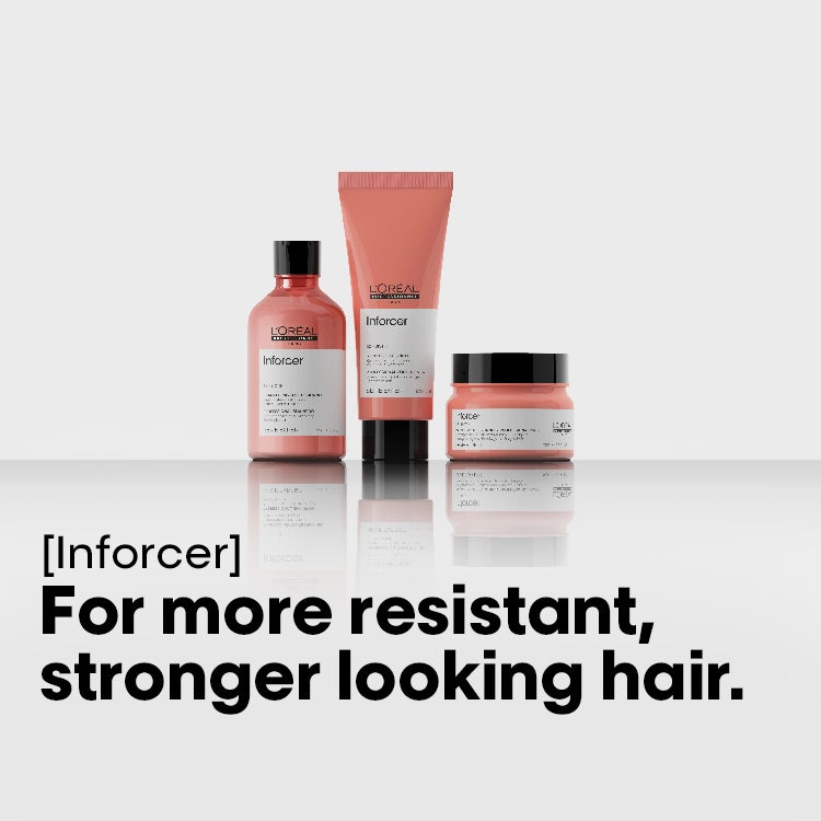 /store/ST0KE0/CPBI9IB5EADZ/g