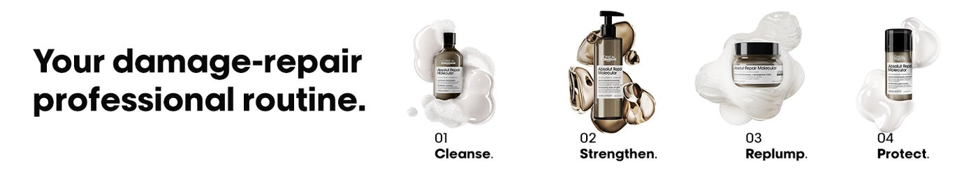 /store/ST0KE0/CPFAPOAMVRZO/g