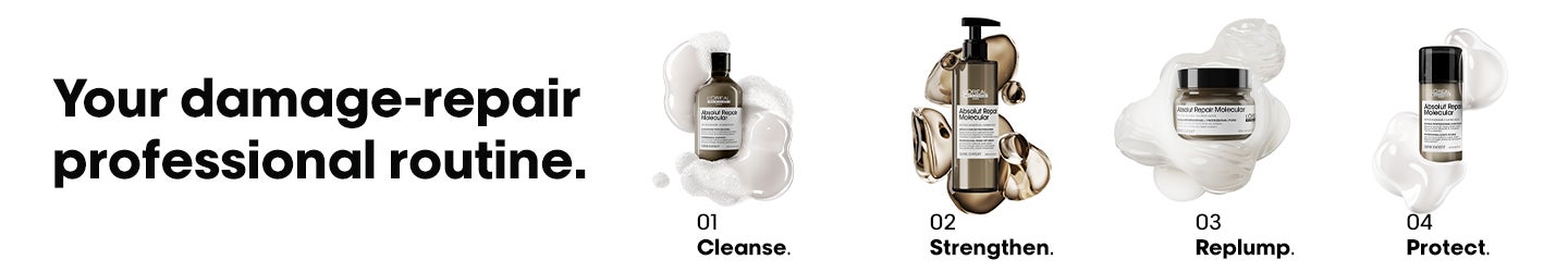 /store/ST0KE0/CPFAPOAMVRZO/g