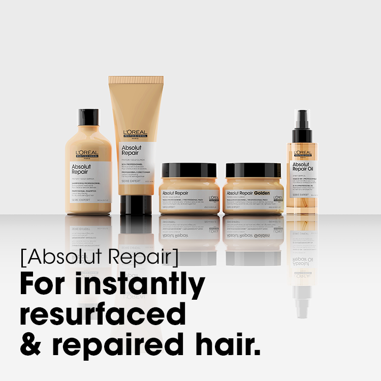 /store/ST0KE0/CP88QPFVWWZS/g