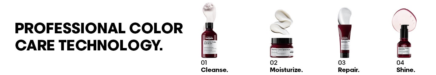 /~lorealprofessionnel/N70183654V/p