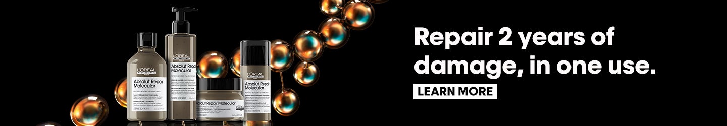 /store/ST0KE0/CPFAPOAMVRZO/g