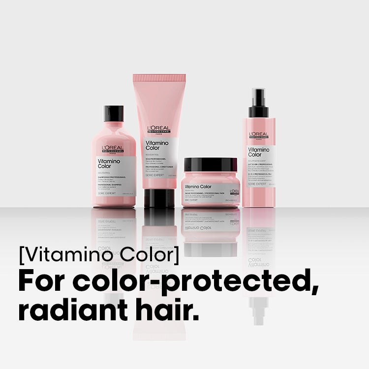 /store/ST0KE0/CPFV7YPSK2F7/g