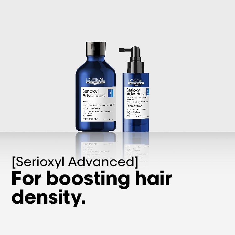 /store/ST0KE0/CPPFW43R5NVX/g