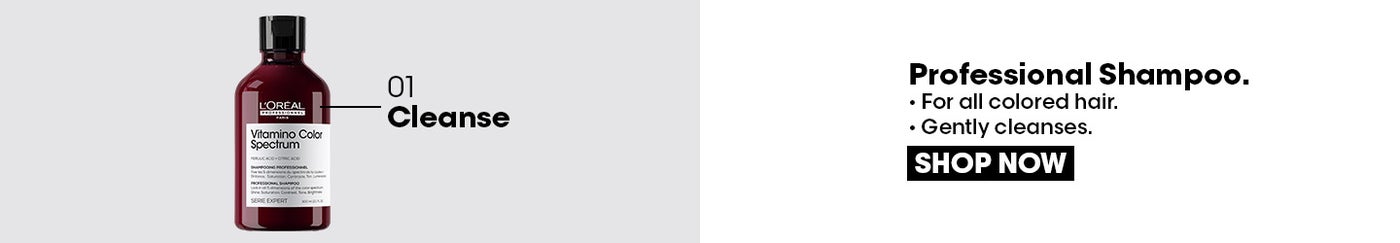 /~lorealprofessionnel/N70183655V/p