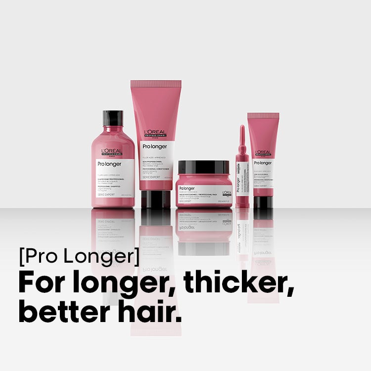 /store/ST0KE0/CPLJL7UFHL5H/g