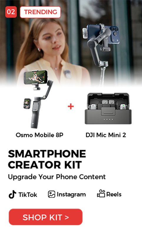/~dji/eg-dji-smartphone-creator