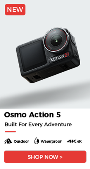 /~dji/eg-dji-osmo-action5