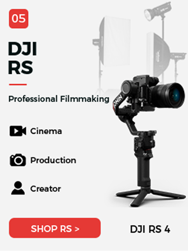 /~dji/eg-dji-rs-august
