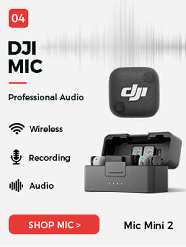 /~dji/eg-dji-fk