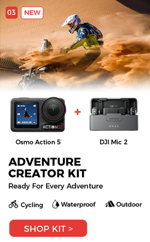 /~dji/eg-dji-adventure-creator