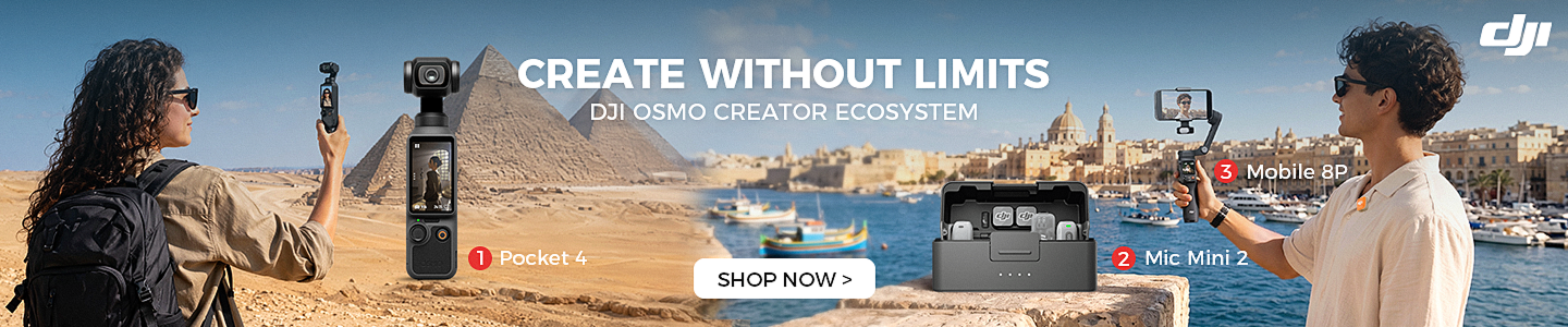 /~dji/eg-dji-create-limits