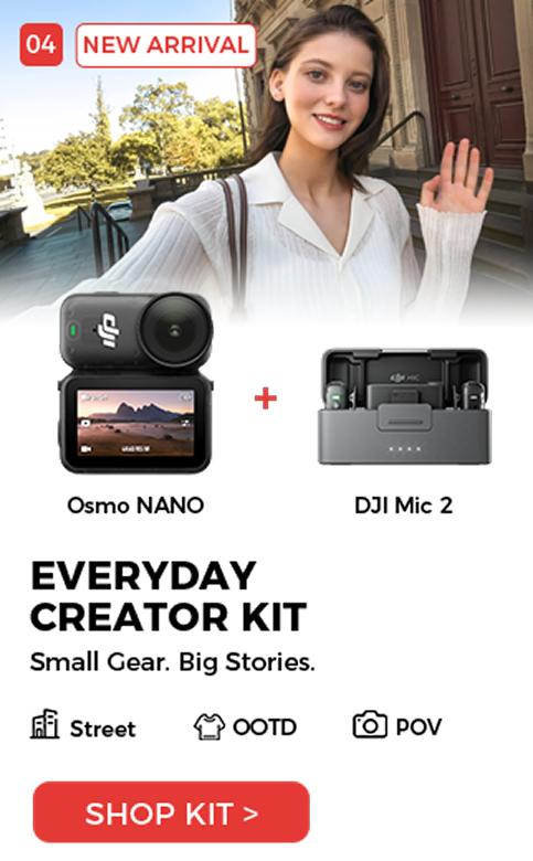 /~dji/eg-dji-everyday-creator