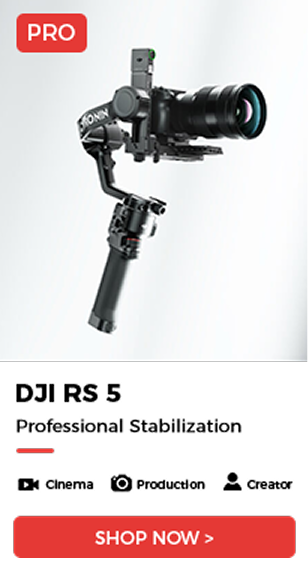/~dji/eg-dji-rs-august