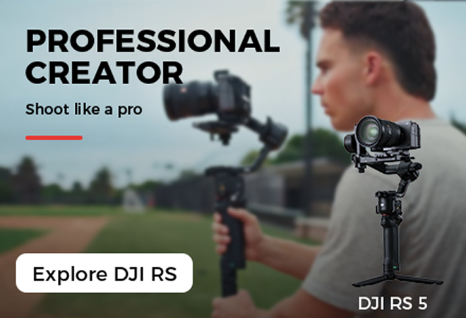 /~dji/electronics-and-mobiles/camera-and-photo-16165/accessories-16794/camera-supports-and-stabilizers/camera-stabilizers/dji?f[partner][]=p_425987