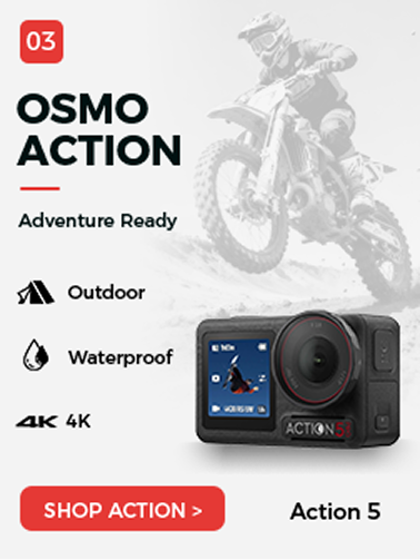 /~dji/eg-dji-osmo-action