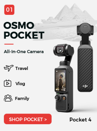 /~dji/eg-dji-pocket-series