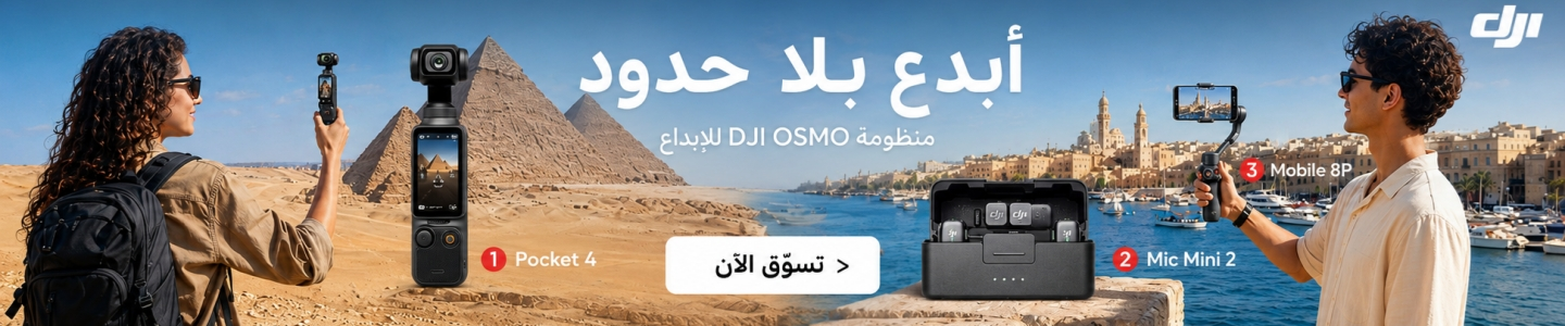 /~dji/eg-dji-create-limits