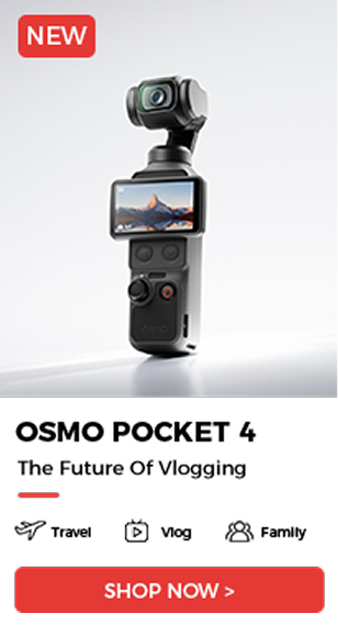 /~dji/eg-dji-pocket-series
