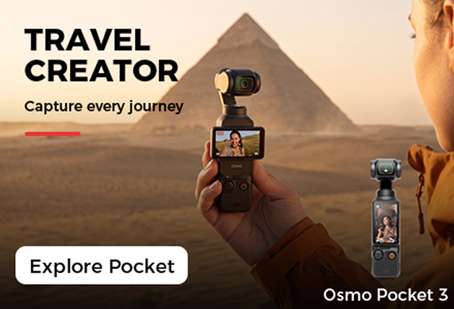 /~dji/electronics-and-mobiles/camera-and-photo-16165/video-17975?f[partner][]=p_425987