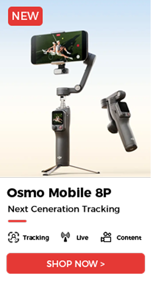 /~dji/eg-dji-mobile-series