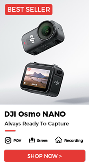 /~dji/eg-dji-osmo-nano
