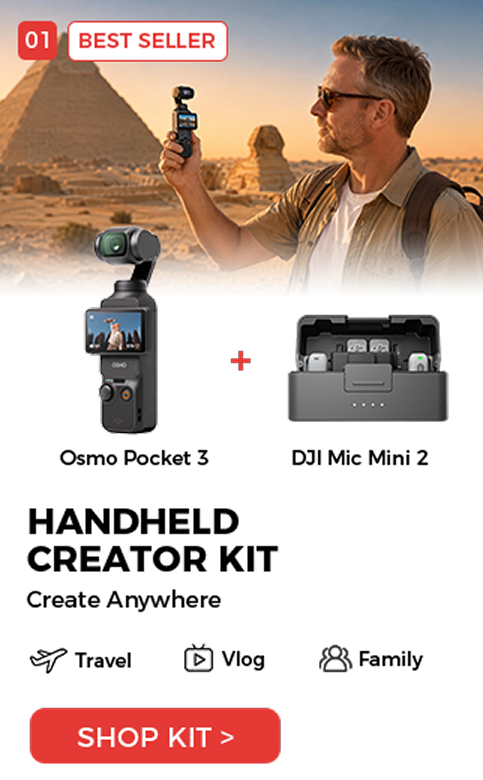 /~dji/eg-handheld-creator-dji