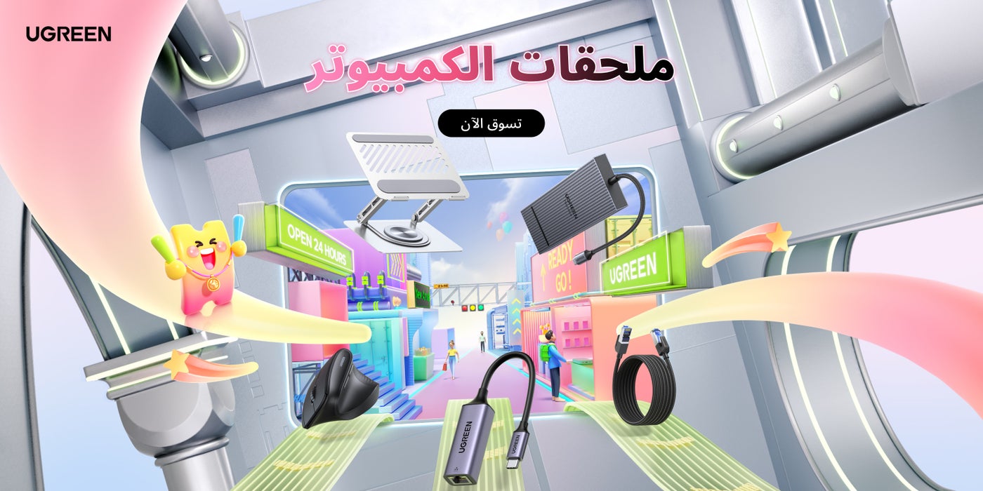 /~ugreen/search?f[partner][]=p_48954