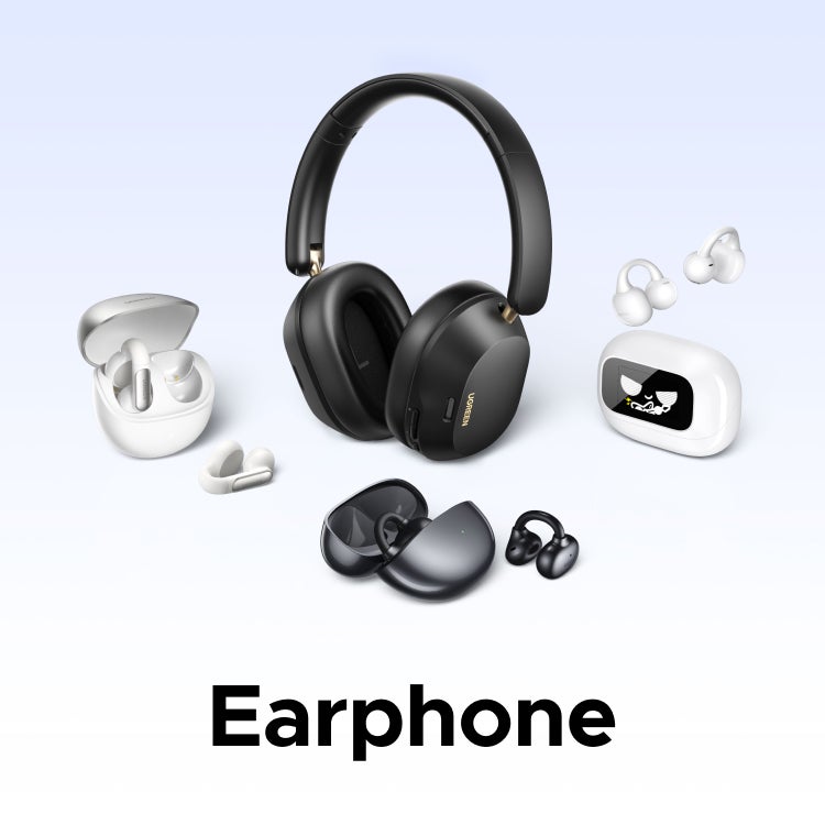 /~ugreen/st-ST0SU4-11dealheadphones