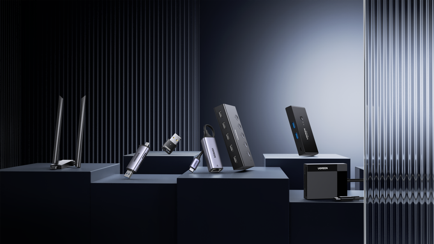 /store/ST0SU4/CPJCQKMMAZ16/g