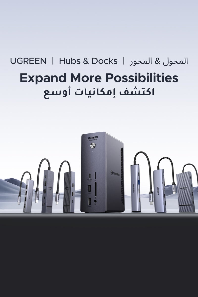 /~ugreen/st-ST0SU4-USB-HUB