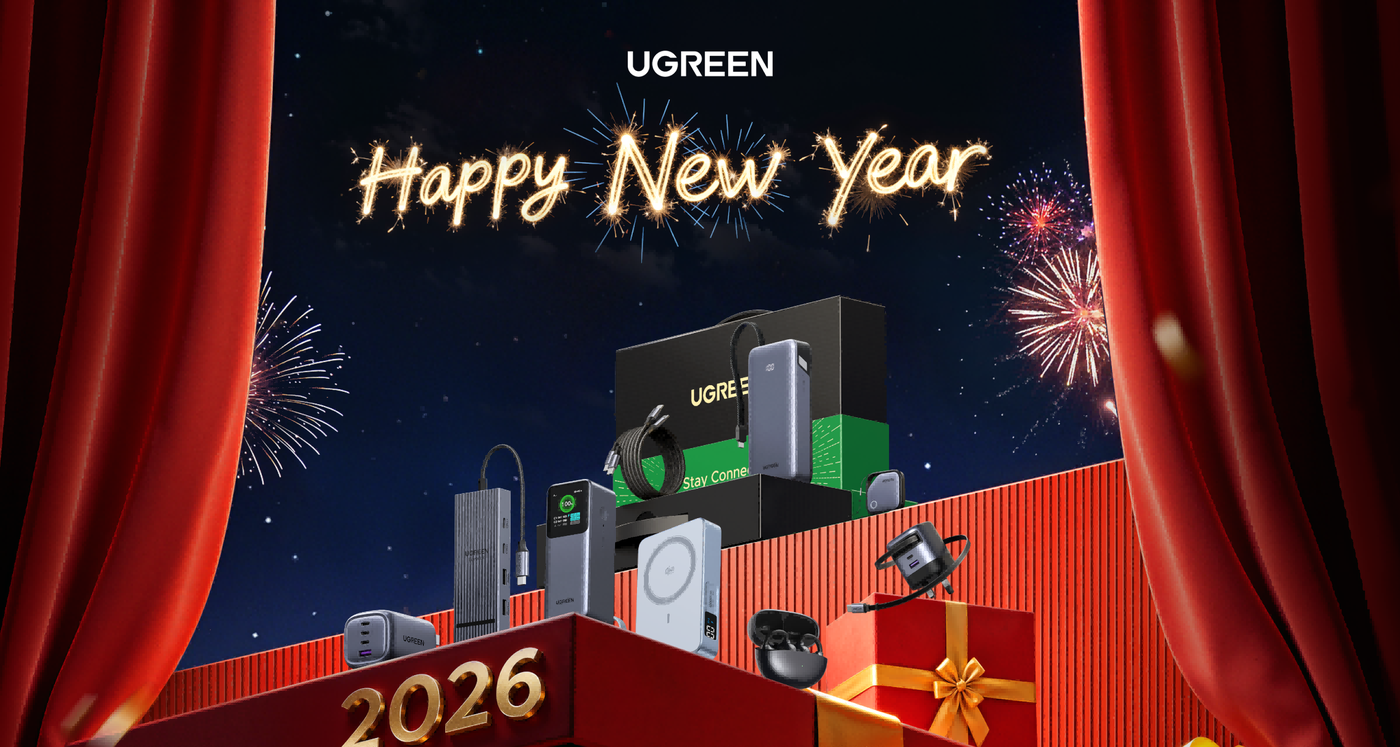 /~ugreen/search?f[partner][]=p_48954