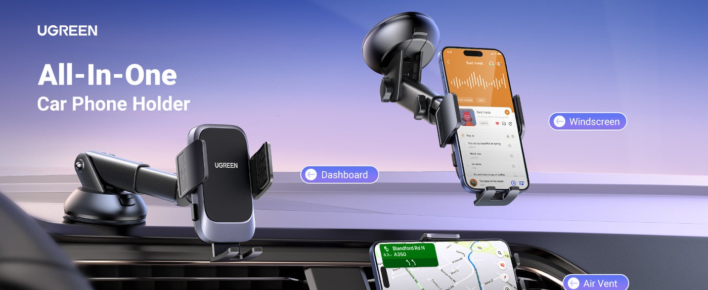 /~ugreen/N53406305A/p