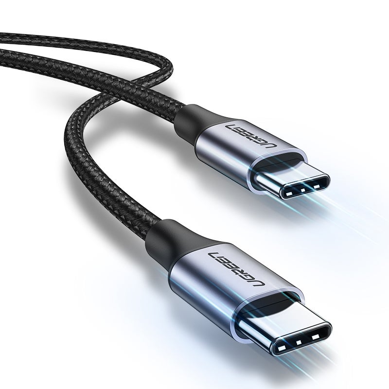 /~ugreen/N41045828A/p