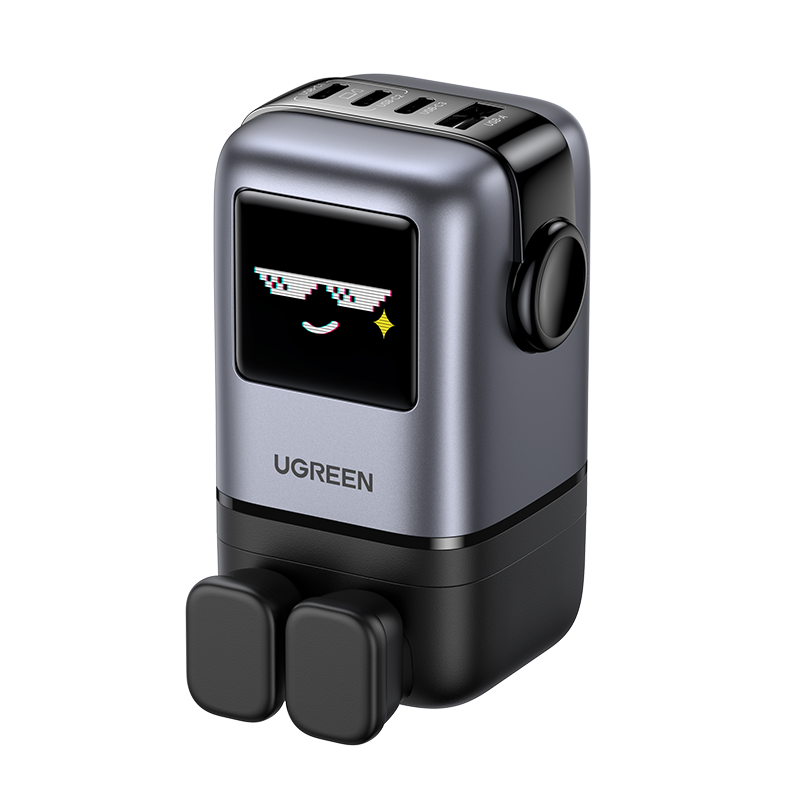 /~ugreen/N70184732V/p